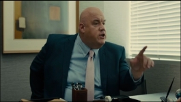 Platonic - Season 02 Episode 04